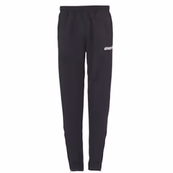 Jogging Uhlsport Steam 22