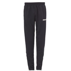 Jogging Uhlsport Steam 22
