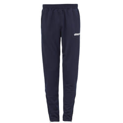 Jogging Uhlsport Steam 22