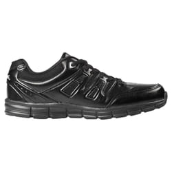 Chaussures indoor Spalding Arbitre