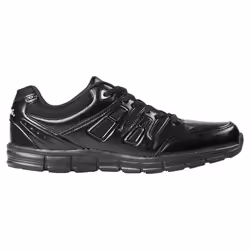 Chaussures indoor Spalding Arbitre