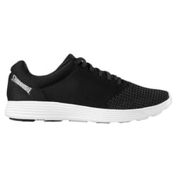 Chaussures indoor Spalding S-float - 38