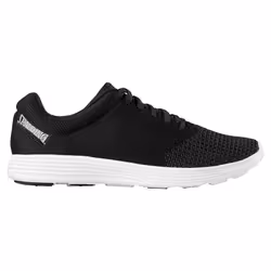 Chaussures indoor Spalding S-float - 44