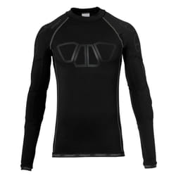Maillot à manches longues Uhlsport Bionikframe