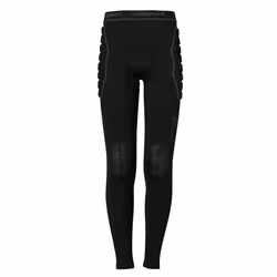 Legging Uhlsport Bionikframe