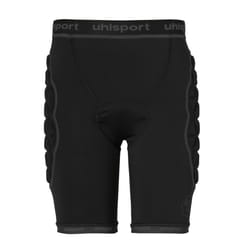 Cuissard rambourrée Uhlsport Bionikframe