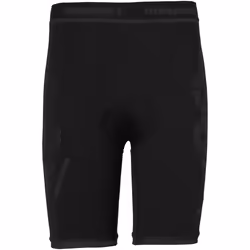Cuissard Uhlsport Bionikframe Unpadded