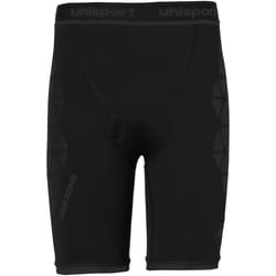 Cuissard Uhlsport Bionikframe Unpadded