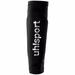 Protège-tibias Uhlsport Carbonflex Evo