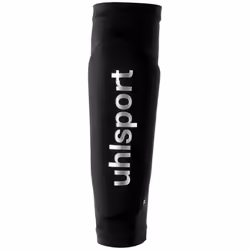 Protège-tibias Uhlsport Carbonflex Evo