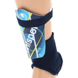 Protège-tibias Uhlsport Pro Lite Plus