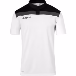 Maillot Uhlsport Offense 23