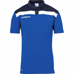 Maillot Uhlsport Offense 23