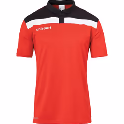 Maillot Uhlsport Offense 23