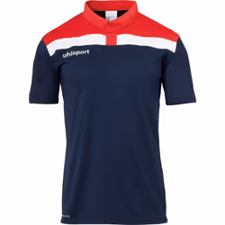 Maillot Uhlsport Offense 23