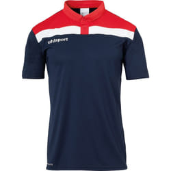 Maillot Uhlsport Offense 23