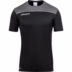 Maillot Uhlsport Offense 23 Poly
