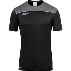 Maillot Uhlsport Offense 23 Poly