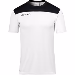 Maillot Uhlsport Offense 23 Poly