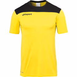 Maillot Uhlsport Offense 23 Poly
