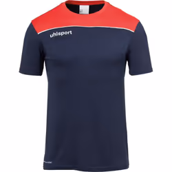 Maillot Uhlsport Offense 23 Poly