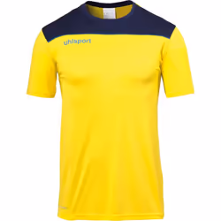 Maillot Uhlsport Offense 23 Poly