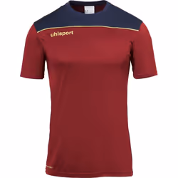 Maillot Uhlsport Offense 23 Poly