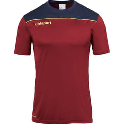 Maillot Uhlsport Offense 23 Poly
