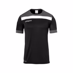 Polo Uhlsport Offense 23