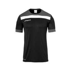 Polo Uhlsport Offense 23