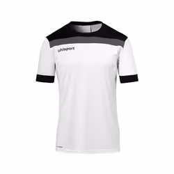 Polo Uhlsport Offense 23