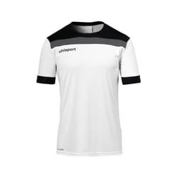 Polo Uhlsport Offense 23
