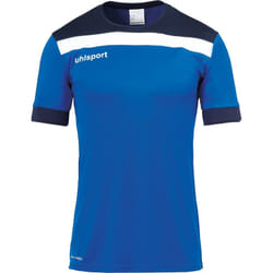 Polo Uhlsport Offense 23
