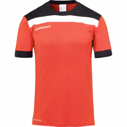 Polo Uhlsport Offense 23