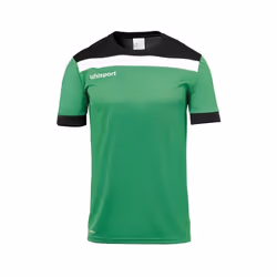 Polo Uhlsport Offense 23