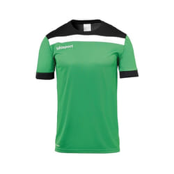 Polo Uhlsport Offense 23
