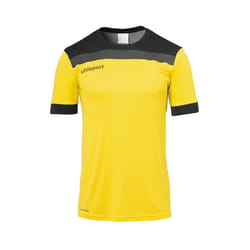 Polo Uhlsport Offense 23