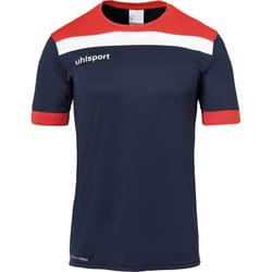 Polo Uhlsport Offense 23