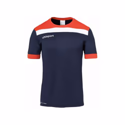 Polo Uhlsport Offense 23