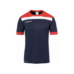 Polo Uhlsport Offense 23