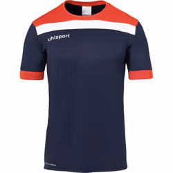 Polo Uhlsport Offense 23