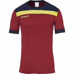 Polo Uhlsport Offense 23