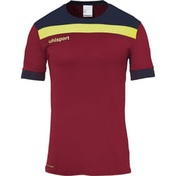Polo Uhlsport Offense 23