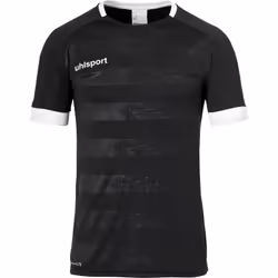 Maillot Uhlsport Division 2.0