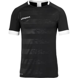 Maillot Uhlsport Division 2.0