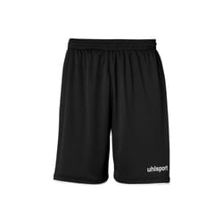 Short Uhlsport Club