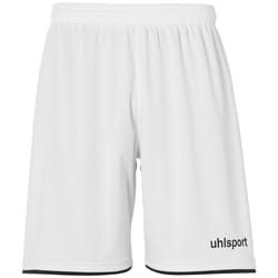 Short Uhlsport Club