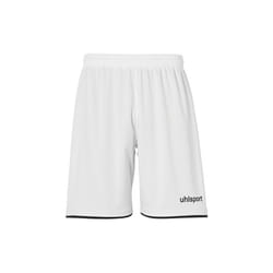 Short Uhlsport Club