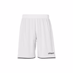 Short Uhlsport Club