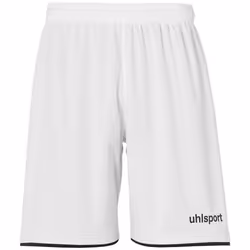 Short Uhlsport Club